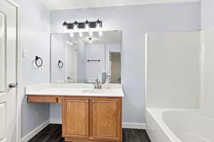1301 Embercrest Dr, Midlothian, TX 76065 - Photo 7