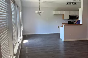 1301 Embercrest Dr, Midlothian, TX 76065 - Photo 9