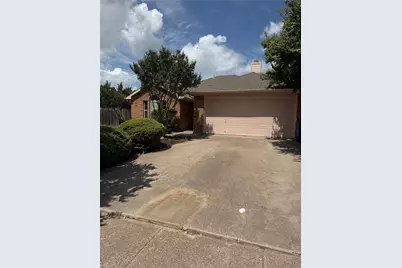 1301 Embercrest Drive, Midlothian, TX 76065 - Photo 1