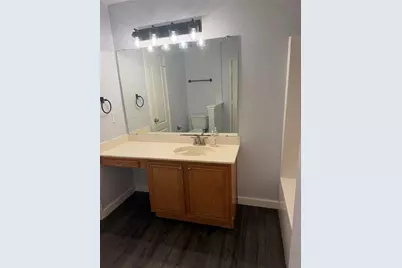 1301 Embercrest Drive, Midlothian, TX 76065 - Photo 7