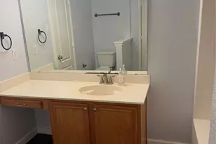 1301 Embercrest Dr, Midlothian, TX 76065 - Photo 7