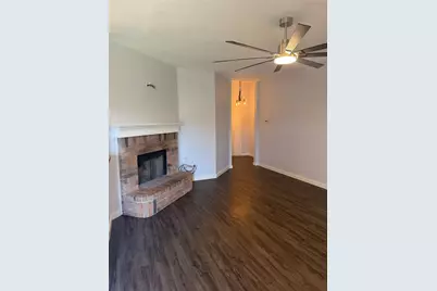 1301 Embercrest Drive, Midlothian, TX 76065 - Photo 3