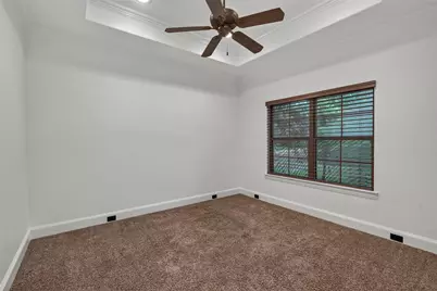 416 Forest Lane, Gun Barrel City, TX 75156 - Photo 19