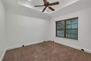416 Forest Ln, Gun Barrel City, TX 75156 - Photo 19