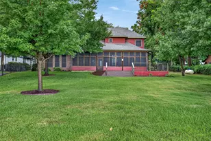 416 Forest Ln, Gun Barrel City, TX 75156 - Photo 25