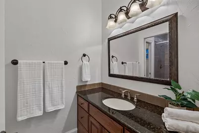 416 Forest Lane, Gun Barrel City, TX 75156 - Photo 17