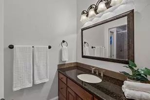 416 Forest Ln, Gun Barrel City, TX 75156 - Photo 17