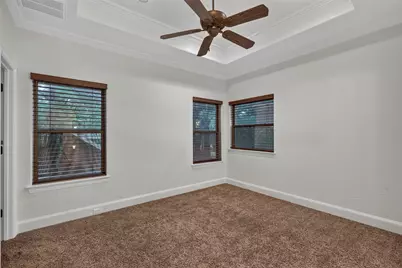 416 Forest Lane, Gun Barrel City, TX 75156 - Photo 15