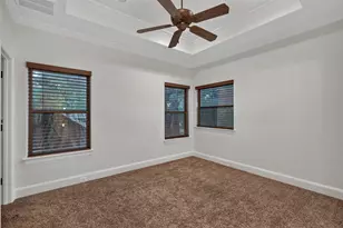 416 Forest Ln, Gun Barrel City, TX 75156 - Photo 15