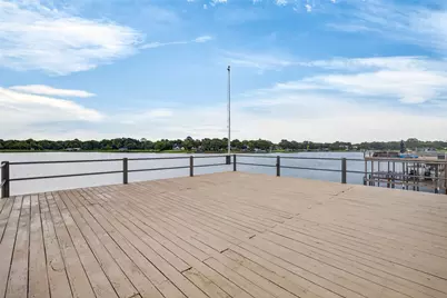416 Forest Lane, Gun Barrel City, TX 75156 - Photo 27