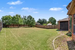 4216 Boxwood Dr, Denton, TX 76208 - Photo 37