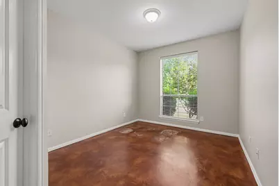 4216 Boxwood Drive, Denton, TX 76208 - Photo 21