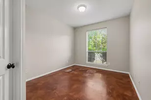 4216 Boxwood Dr, Denton, TX 76208 - Photo 21