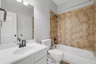 4216 Boxwood Dr, Denton, TX 76208 - Photo 35