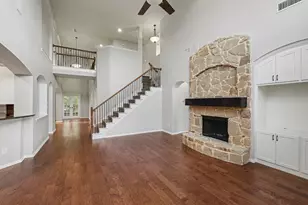 4216 Boxwood Dr, Denton, TX 76208 - Photo 11