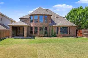 4216 Boxwood Dr, Denton, TX 76208 - Photo 39