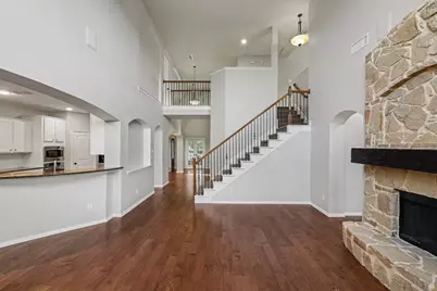 4216 Boxwood Drive, Denton, TX 76208 - Photo 13