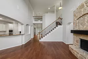 4216 Boxwood Dr, Denton, TX 76208 - Photo 13