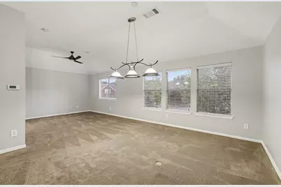 4216 Boxwood Drive, Denton, TX 76208 - Photo 31
