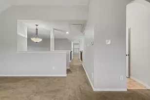 4216 Boxwood Dr, Denton, TX 76208 - Photo 23