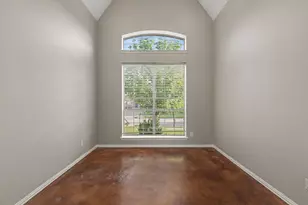 4216 Boxwood Dr, Denton, TX 76208 - Photo 19