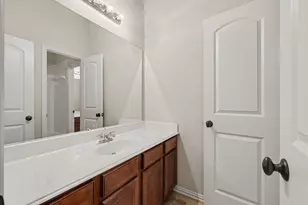 4216 Boxwood Dr, Denton, TX 76208 - Photo 33