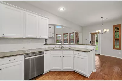 4216 Boxwood Drive, Denton, TX 76208 - Photo 15