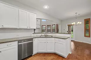4216 Boxwood Dr, Denton, TX 76208 - Photo 15