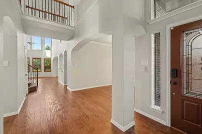 4216 Boxwood Drive, Denton, TX 76208 - Photo 5