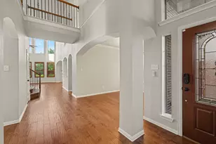 4216 Boxwood Dr, Denton, TX 76208 - Photo 5