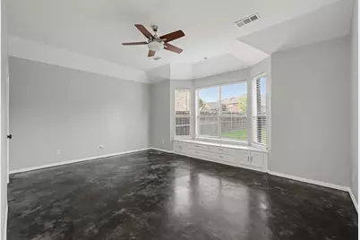 4216 Boxwood Drive, Denton, TX 76208 - Photo 25