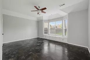 4216 Boxwood Dr, Denton, TX 76208 - Photo 25