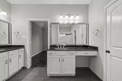 4216 Boxwood Drive, Denton, TX 76208 - Photo 29