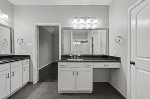 4216 Boxwood Dr, Denton, TX 76208 - Photo 29