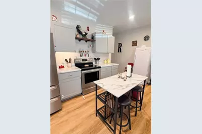 2124 Culbertson Street, Paris, TX 75460 - Photo 15