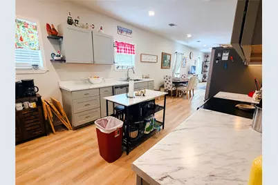 2124 Culbertson Street, Paris, TX 75460 - Photo 17