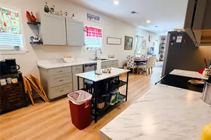 2124 Culbertson St, Paris, TX 75460 - Photo 17