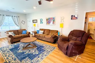 2124 Culbertson St, Paris, TX 75460 - Photo 9
