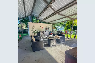 2124 Culbertson Street, Paris, TX 75460 - Photo 5