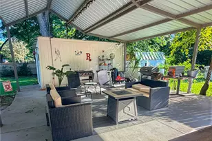 2124 Culbertson St, Paris, TX 75460 - Photo 5