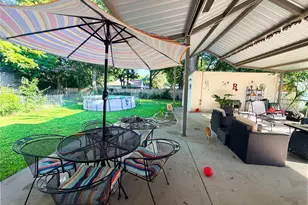 2124 Culbertson St, Paris, TX 75460 - Photo 3