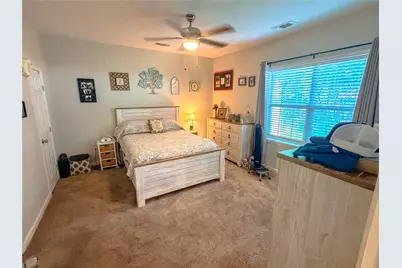 2124 Culbertson Street, Paris, TX 75460 - Photo 11