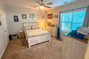2124 Culbertson St, Paris, TX 75460 - Photo 11