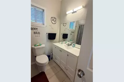 2124 Culbertson Street, Paris, TX 75460 - Photo 19