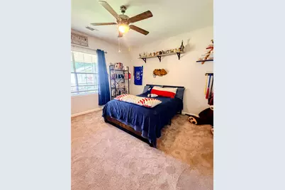 2124 Culbertson Street, Paris, TX 75460 - Photo 13