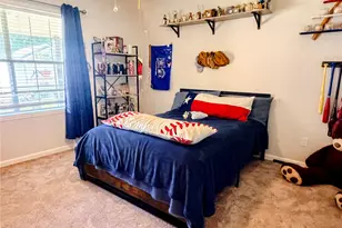 2124 Culbertson St, Paris, TX 75460 - Photo 13
