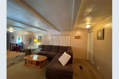 2334 Sanbar Road #60, Possum Kingdom Lake, TX 76449 - Photo 5