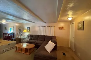 2334 San Bar Rd, Possum Kingdom Lake, TX 76449 - Photo 5
