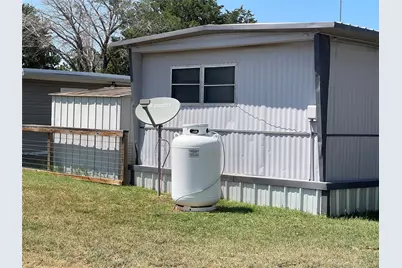 2334 Sanbar Road #60, Possum Kingdom Lake, TX 76449 - Photo 31