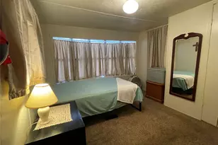2334 San Bar Rd, Possum Kingdom Lake, TX 76449 - Photo 23